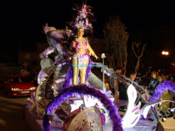 Fotos Noticias 2011